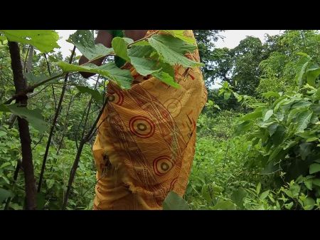 kashmir garden xxx dawnlod