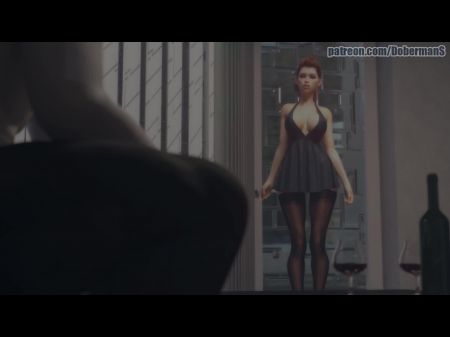 banglasex move c