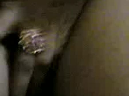 sanny lioney bf video
