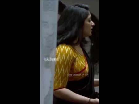 kavya sexphotos