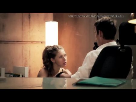 xhamstar babi hot sex