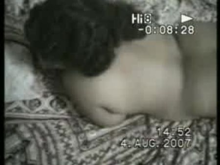 ladies land wali sexy video