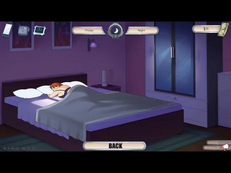hentai brother wife episode