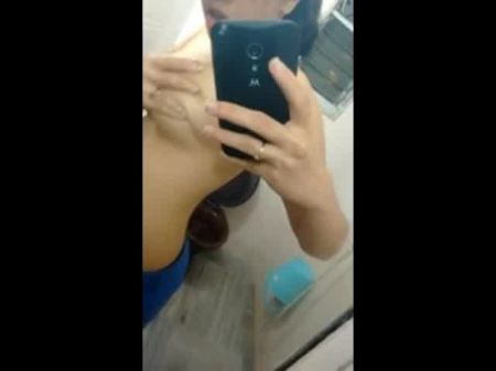 lactating boobs porn
