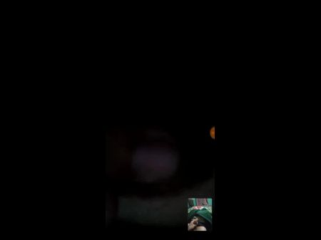 savita porn star sex videos