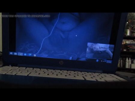 dise n r i girls sex videos
