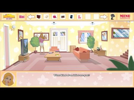 cartoons sex moving