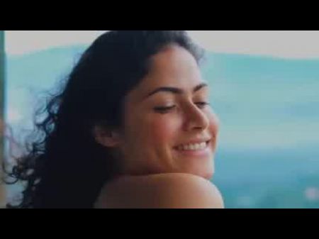 www sayyesha actore xxx sex nude photo