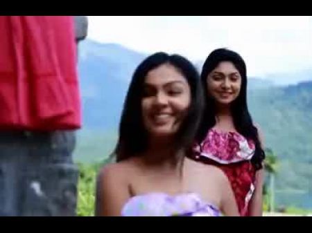 sinhala alutma xxx vidiyo