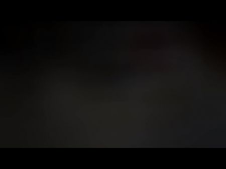 self bondage disaster porn