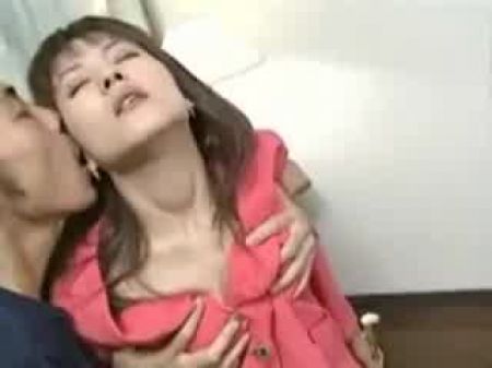 dhaka female teacher xxx