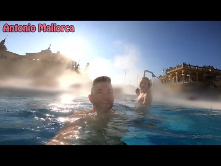 arab faty public changing room cam