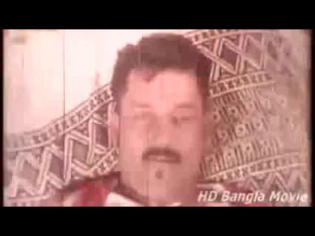 hot video six