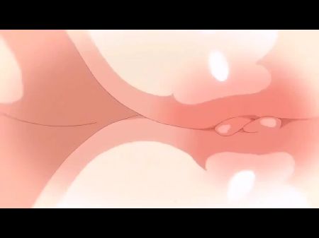 milk bowl hentai