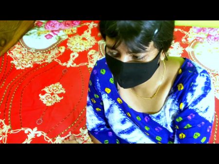 gosal kara x video bangla