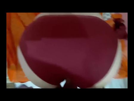 slowly removing cloths sex