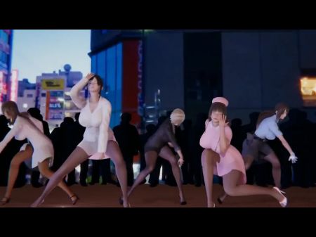 arbi sexi movies