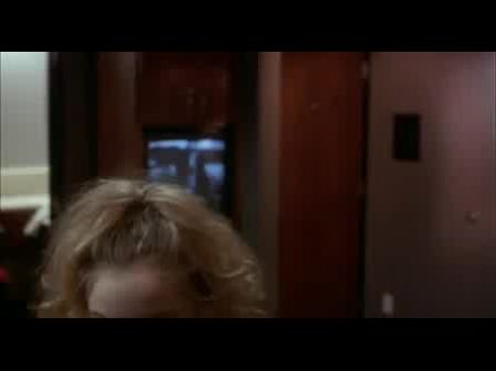 actresses mera jesmin sex