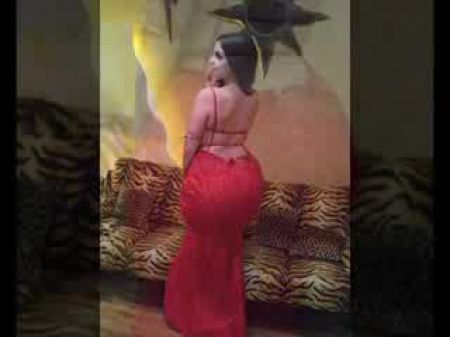 saudi girl cam