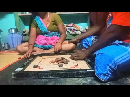 village aunty vice video sex