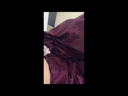xxx video full hd desi com