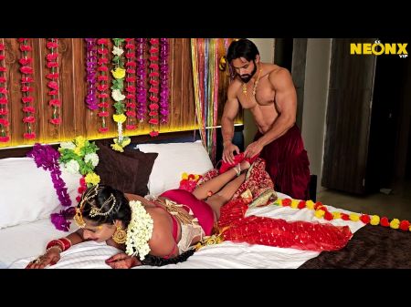 newly married couples doing sex and kissing boops and lips video