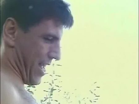 xnxx jordi mom and son story