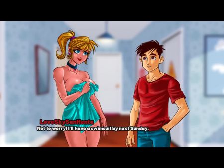 oops porn