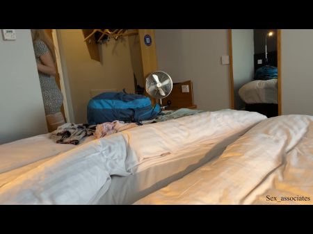son force grand mother fuck