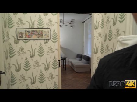 phonerutica hd sex