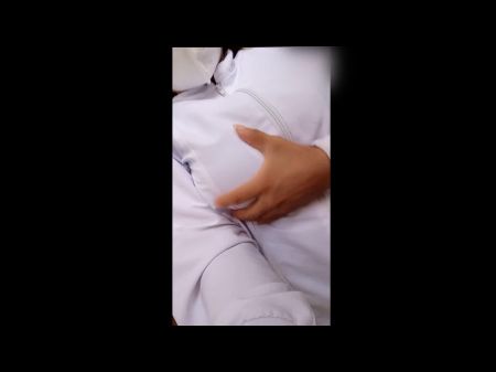 pak doctor shalwar kameez sex chodai xxx