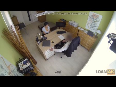 very big ass boob pic of serena