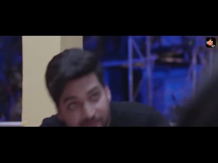 odissa sex movie xxxx