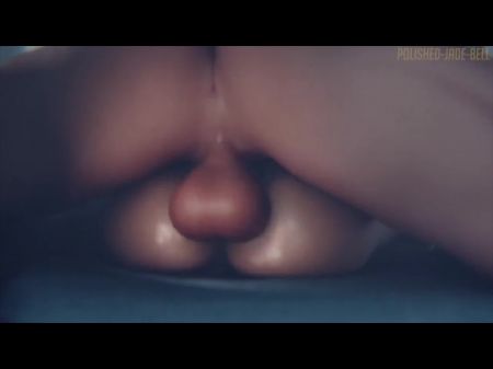 vijay fucked videos