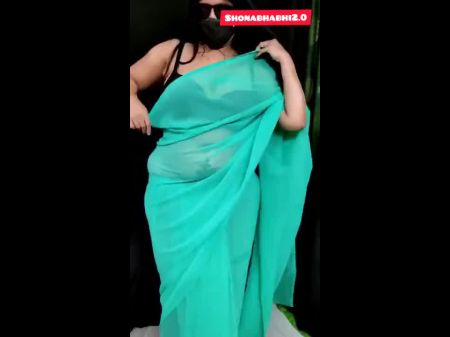 barhaj sexy xxx in