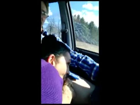 dubai mom hot sex video