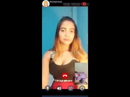 odisha viral sex vedio watch