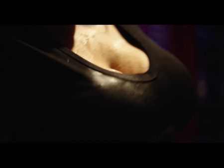 germanian teacher and virgin student sex