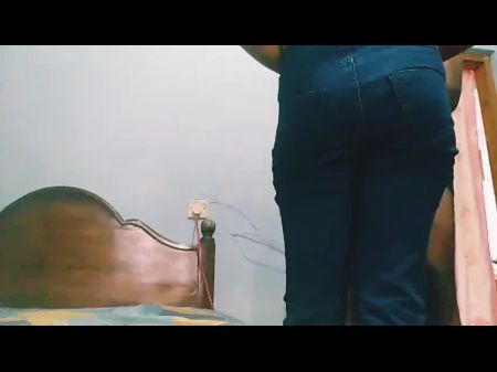 pathan pron free video