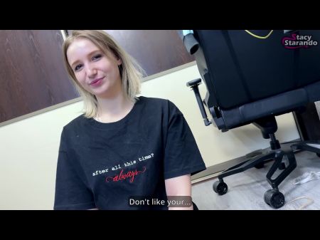 sister hypnotised to become brothers sexslave