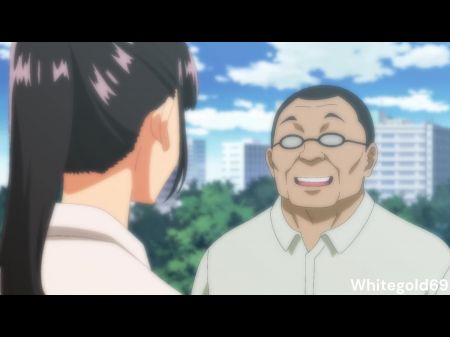 office boss romance bueaty ful cute sex