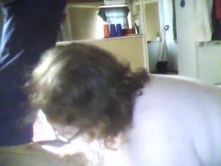 new white bbw wide fat soles