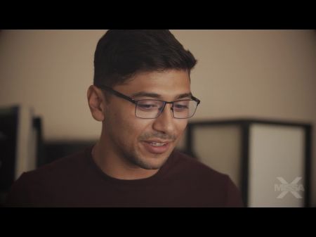 taboo sex story urdu