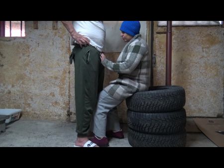 pashto sex boy and boy sex