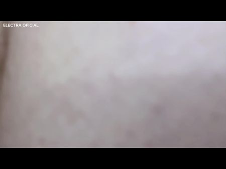 annybuddy porn video com