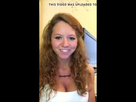 dav school xxx vedio