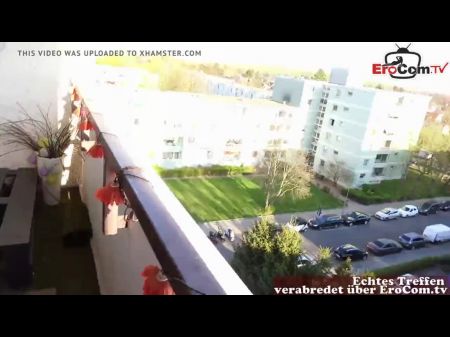 xxx big woman donlod