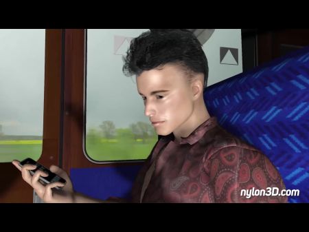 sexxxx england google