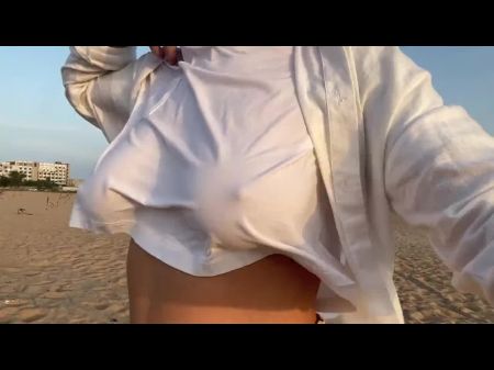 garls and hatthi saxy video