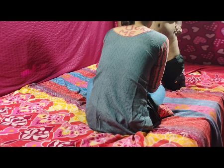 guwahati daba xxx video